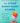 The Other Significant Others: Reimagining Life with Friendship at the Center by Cohen, Rhaina