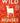 Wild Houses by Barrett, Colin