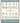 Legal Writing in Plain English, Third Edition: A Text with Exercises by Garner, Bryan A.
