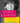 Crazy Salad and Scribble Scribble: Some Things About Women and Notes on Media by Ephron, Nora