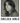 Chelsea Girls by Myles, Eileen
