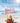 Winter in Paradise by Hilderbrand, Elin