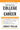 Getting from College to Career Third Edition: Your Essential Guide to Succeeding in the Real World by Pollak, Lindsey