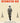 How to Win an Information War: The Propagandist Who Outwitted Hitler by Pomerantsev, Peter