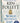 World Without End by Follett, Ken