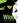 Wicked: The Life and Times of the Wicked Witch of the West by Maguire, Gregory