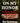 On My Honor: The Secret History of the Boy Scouts of America by Christensen, Kim