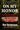 On My Honor: The Secret History of the Boy Scouts of America by Christensen, Kim