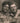 Loving: A Photographic History of Men in Love 1850s-1950s by Nini, Hugh