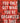 You Only Get What You're Organized to Take: Lessons from the Movement to End Poverty by Theoharis, Liz