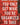 You Only Get What You're Organized to Take: Lessons from the Movement to End Poverty by Theoharis, Liz