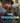 Mayor of the Tenderloin: del Seymour's Journey from Living on the Streets to Fighting Homelessness in San Francisco by Owings, Alison