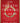 The Fourth Turning Is Here: What the Seasons of History Tell Us about How and When This Crisis Will End by Howe, Neil