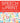 Speech to Print: Language Essentials for Teachers by Moats, Louisa Cook