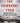 The Fairbanks Four: Murder, Injustice, and the Birth of a Movement by O'Donoghue, Brian Patrick