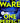 One Perfect Couple by Ware, Ruth