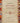 First Nations Version: An Indigenous Bible Translation of the New Testament by Wildman, Terry M.