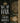 Wolf Hall by Mantel, Hilary