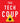 The Tech Coup: How to Save Democracy from Silicon Valley by Schaake, Marietje