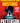 Holmes Is Missing: A Holmes, Margaret & Poe Mystery by Patterson, James