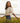 A Crown That Lasts: You Are Not Your Label by Tebow, Demi-Leigh