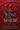 On Wings of Blood by Boleyn, Briar
