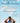 Better Living Through Birding: Notes from a Black Man in the Natural World by Cooper, Christian