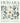 Iwigara: American Indian Ethnobotanical Traditions and Science by Salmon, Enrique
