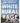 White Rural Rage: The Threat to American Democracy by Schaller, Tom