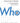 Who: The a Method for Hiring by Smart, Geoff