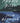 Private Rites by Armfield, Julia