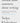 Several Short Sentences About Writing by Klinkenborg, Verlyn