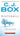 Winterkill by Box, C. J.