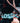 Losers: Part I by Laroux, Harley