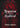 Requiem for a Redbird by Bush, Torli