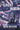 The Great When: A Long London Novel by Moore, Alan