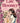 Late Bloomer by Eddings, Mazey