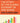 Empty Vessel: The Story of the Global Economy in One Barge by Kumekawa, Ian