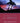 Awareness: Conversations with the Masters by de Mello, Anthony