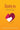 Listen: Five Simple Tools to Meet Your Everyday Parenting Challenges by Wipfler, Patty