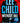 Without Fail by Child, Lee