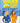 Wake Up, Nat & Darcy: A Spicy Sapphic Hockey Romance by Cochrane, Kate