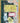 Syllabus: Notes from an Accidental Professor by Barry, Lynda