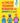The English Grammar Workbook for Grades 6, 7, and 8: 125+ Simple Exercises to Improve Grammar, Punctuation, and Word Usage by Moss, Lauralee
