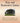 The Little Book of Race and Restorative Justice: Black Lives, Healing, and Us Social Transformation by Davis, Fania E.