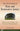 The Little Book of Race and Restorative Justice: Black Lives, Healing, and Us Social Transformation by Davis, Fania E.