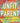 Unfit Parent: A Disabled Mother Challenges an Inaccessible World by Slice, Jessica