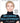 Becoming Bulletproof: Life Lessons from a Secret Service Agent by Poumpouras, Evy