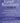 The Grief Recovery Handbook, 20th Anniversary Expanded Edition: The Action Program for Moving Beyond Death, Divorce, and Other Losses by James, John W.