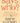 Says Who?: A Kinder, Funner Usage Guide for Everyone Who Cares about Words by Curzan, Anne